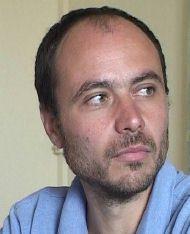 <b>ASSESSORE. </b>Riccardo Rolle 