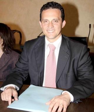 «Giovannetti apra la busta coi nomi»