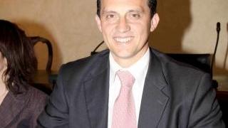 «Giovannetti apra la busta coi nomi»