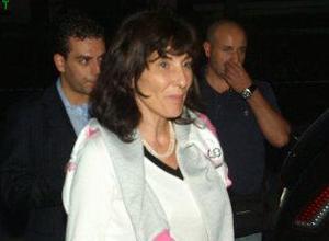 Ammazzò l'amica a colpi di coltello Chiesto l'ergastolo
