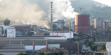 Contratto e diritti, la Fiom chiama le tute blu in piazza