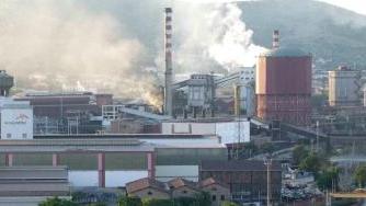 Contratto e diritti, la Fiom chiama le tute blu in piazza