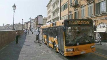 Meno bus, assistenza e cultura