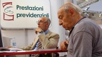 Sono svariati i casi per cui una pensione può essere aggiornata