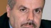 Patrizio Loprete da poche settimane presidente della Crom