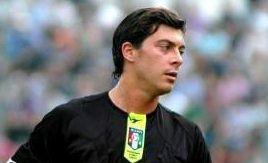 Dirige Ostinelli di Como