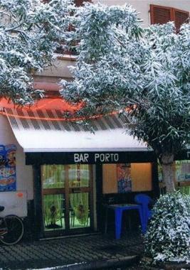 Il Bar Porto 