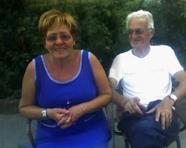 ANNIVERSARIO