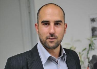 Alessio Giani 