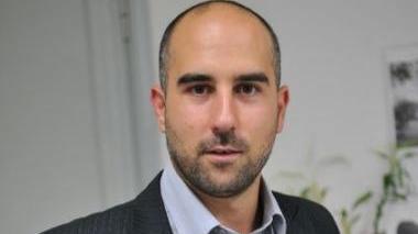 Alessio Giani