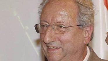 Luigi Tronci