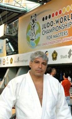 Giuseppe Macr&igrave; 