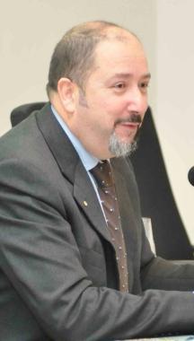 Roberto Nardi 