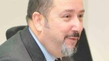 Roberto Nardi