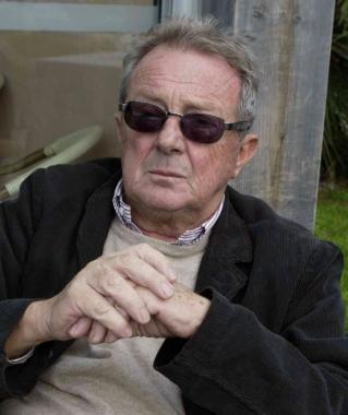 È nata l'Api, la guida Beppe Batini