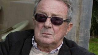 È nata l'Api, la guida Beppe Batini