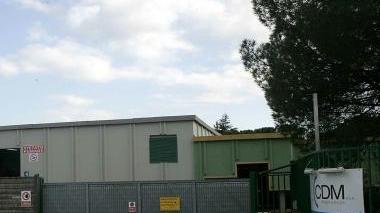 «Abbiamo messo le mani su un sodalizio criminoso che ha provocato gravi danni»