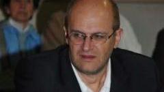 Michi contesta i dati sulla differenziata