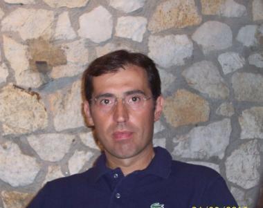 Maurizio Gatti presidente di Ascit   