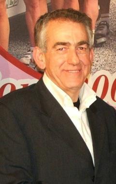 «A Monsummano non mancano certo esempi di cantieri aperti»