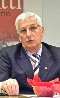 Piero Burchietti 