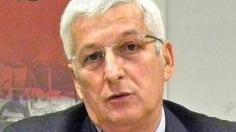 Piero Burchietti