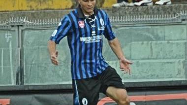 Gimmelli in azione