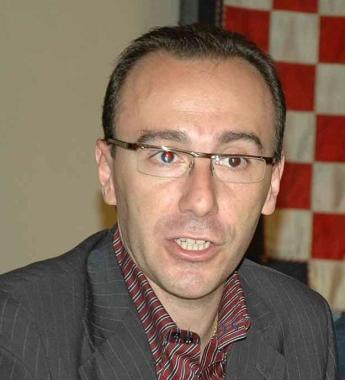Tommaso Braccesi 
