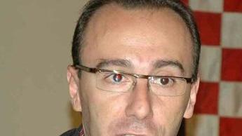 Tommaso Braccesi