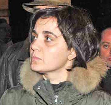 Agliana ospita i gemelli francesi di Mallemort