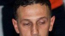 <b>GINANNI </b>