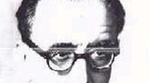 Piero Calamandrei