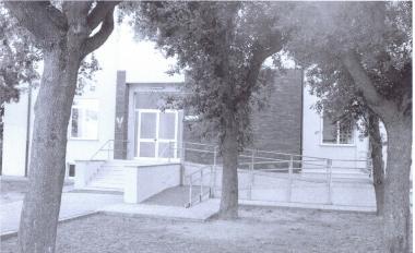 Contingentata l'educazione fisica Una sola ora ogni 15 giorni