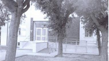 Contingentata l'educazione fisica Una sola ora ogni 15 giorni