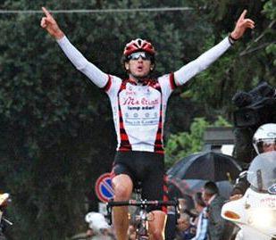 L'acuto firmato Bani premia la squadra Orsini brinda ancora