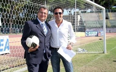 Dinelli attacca gli imprenditori