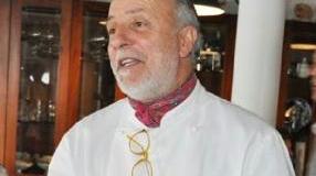 Luciano Zazzeri