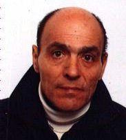 Sergio Pirone aveva 62 anni 