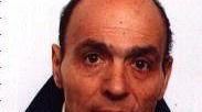 Sergio Pirone aveva 62 anni