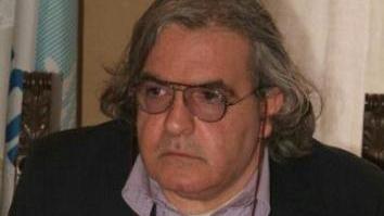 Stefano De Ranieri presidente ristoratori di Confesercenti