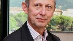Stefano Ciuoffo