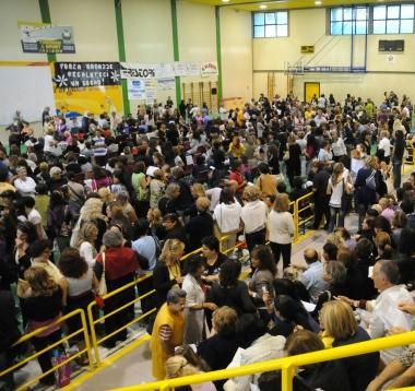Docenti riuniti per decidere iniziative a tutela della scuola pubblica 