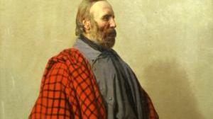 L'epopea di Garibaldi rivive a Villa Mimbelli
