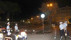 Due pirati della strada in un'ora Stranieri fuggiti dopo l'incidente