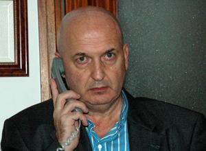 Usura, accusa da rifare