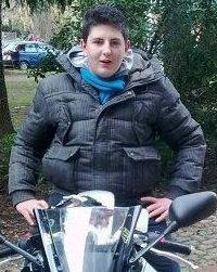 COMPLEANNO