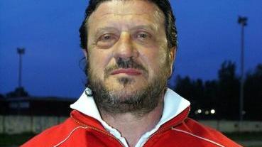 Alano Galligani (Lazzeretto)