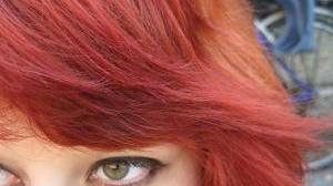 Chiara Barsi oggi compie 18 anni. Tanti auguri dai genitori, dalla sorella e dai nonni.