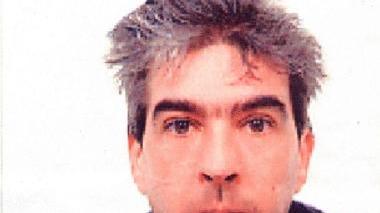 Gianluca Fruzzetti