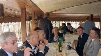 IL MIGLIORE